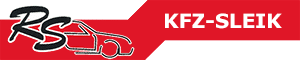 Logo Kfz-Sleik